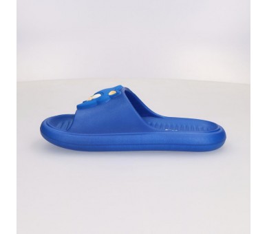 Chanclas Sonic the Hedgehog