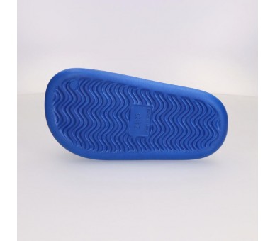 Chanclas Sonic the Hedgehog