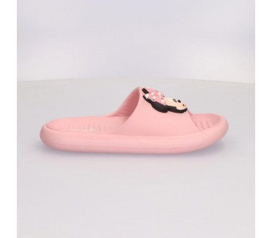 Chanclas Minnie Disney