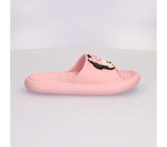 Chanclas Minnie Disney