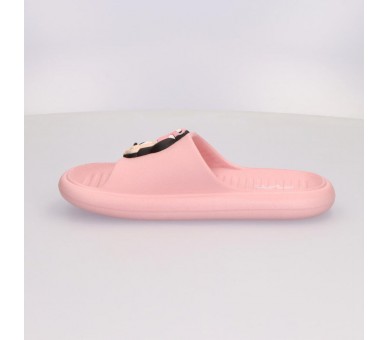 Chanclas Minnie Disney