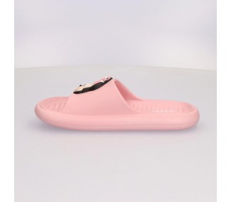 Chanclas Minnie Disney