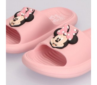 Chanclas Minnie Disney