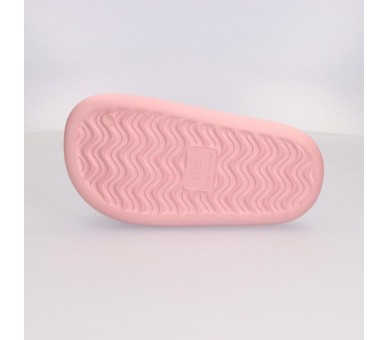 Chanclas Minnie Disney