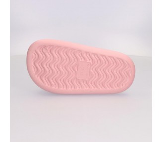 Chanclas Minnie Disney