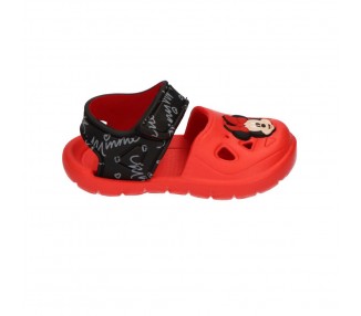 Sandalias Minnie Disney