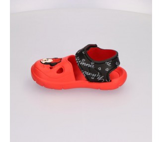 Sandalias Minnie Disney