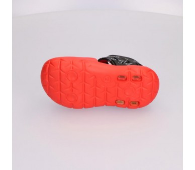 Sandalias Minnie Disney