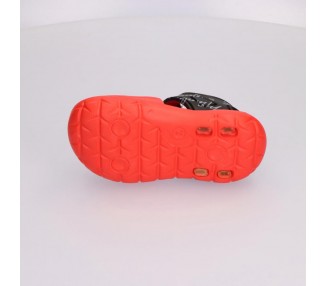 Sandalias Minnie Disney