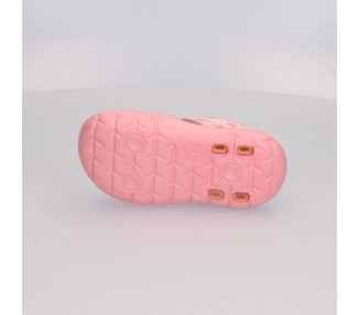 Sandalias Peppa Pig