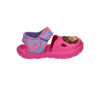 Sandalias Dora la Exploradora