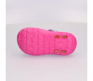 Sandalias Dora la Exploradora