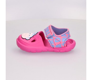 Sandalias Dora la Exploradora