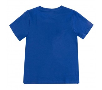 Camiseta Sonic the Hedgehog