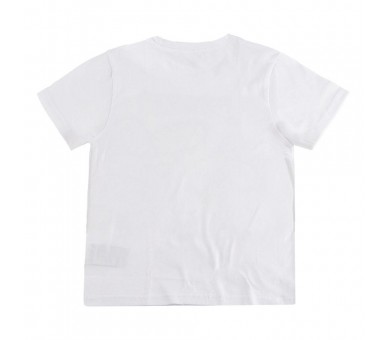 Camiseta My Melody & Kuromi Hello Kitty and Friends