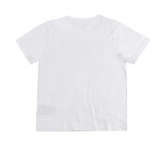 Camiseta My Melody & Kuromi Hello Kitty and Friends