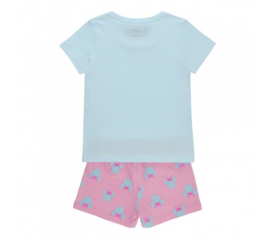 Pijama Minnie Disney