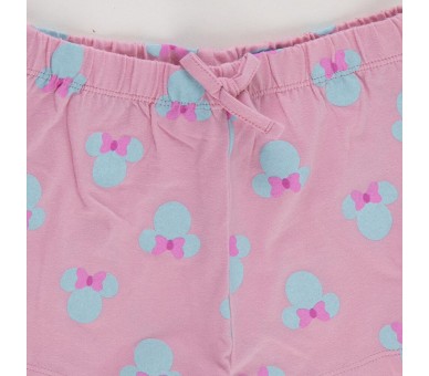 Pijama Minnie Disney