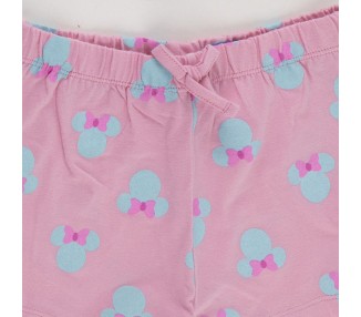 Pijama Minnie Disney