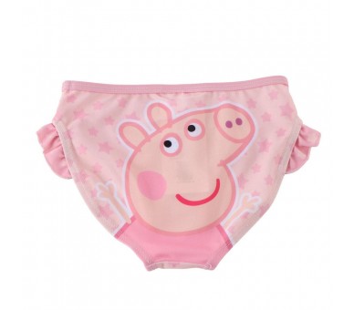 Culetin Peppa Pig
