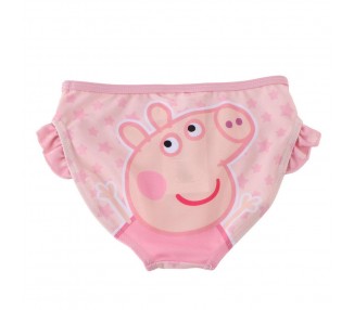 Culetin Peppa Pig