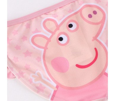 Culetin Peppa Pig