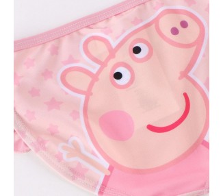 Culetin Peppa Pig