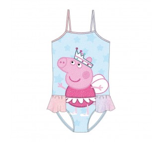 Bañador Peppa Pig