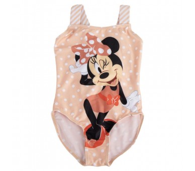 Bañador Minnie Disney