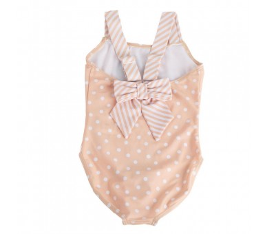 Bañador Minnie Disney