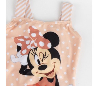 Bañador Minnie Disney