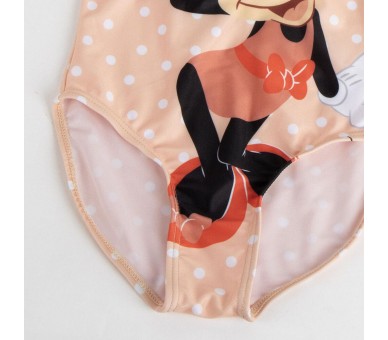 Bañador Minnie Disney