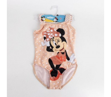Bañador Minnie Disney