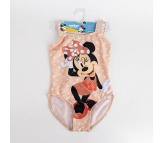 Bañador Minnie Disney