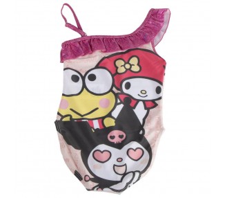 Bañador Hello Kitty and Friends