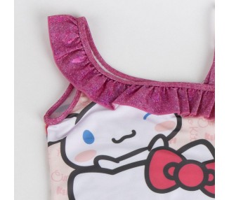 Bañador Hello Kitty and Friends