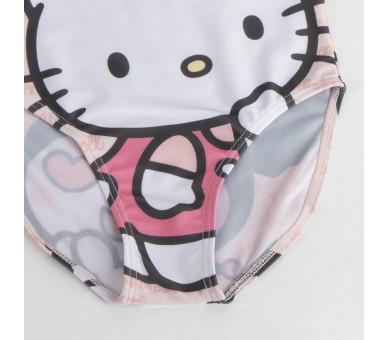 Bañador Hello Kitty and Friends