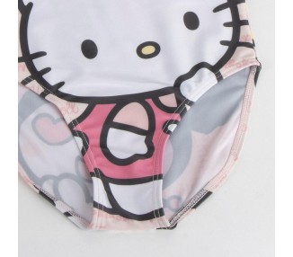 Bañador Hello Kitty and Friends