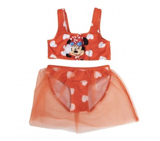 Bikini Minnie Disney
