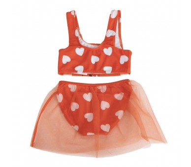 Bikini Minnie Disney