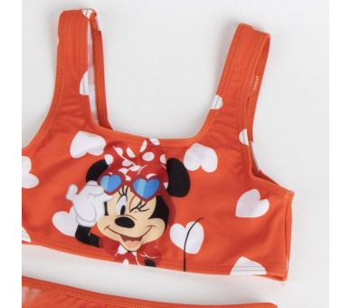 Bikini Minnie Disney