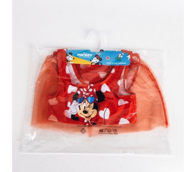 Bikini Minnie Disney
