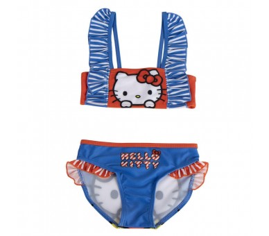 Bikini Hello Kitty