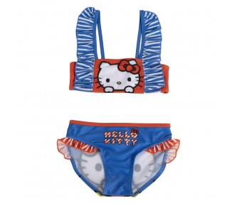 Bikini Hello Kitty