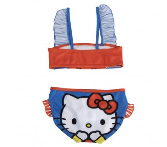 Bikini Hello Kitty
