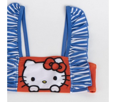 Bikini Hello Kitty
