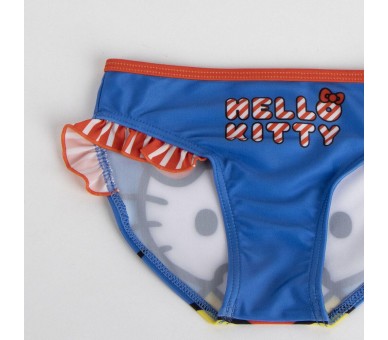 Bikini Hello Kitty