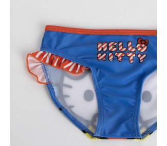 Bikini Hello Kitty