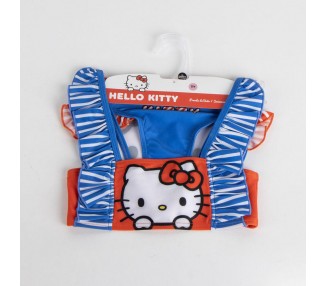 Bikini Hello Kitty