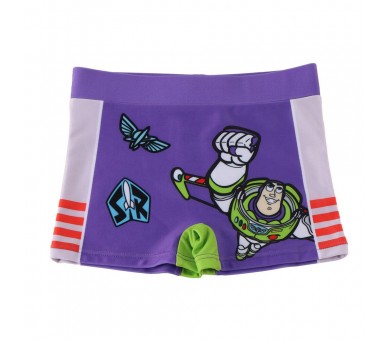 Bañador boxer Toy Story Disney Pixar